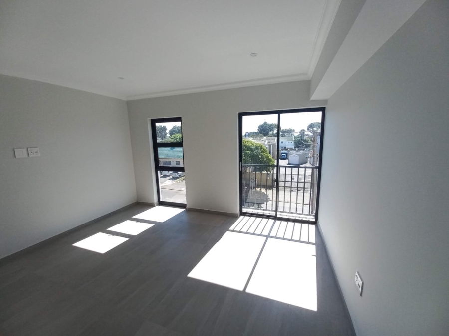 1 Bedroom Property for Sale in Flamingo Vlei Western Cape
